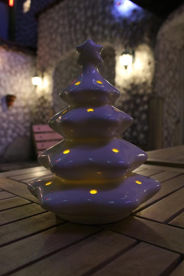 Hotel M 首爾 外观 照片
